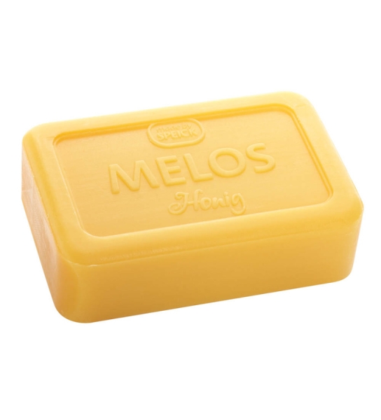 Melos  Honig- Seife 100 g