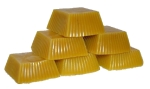 Bienenwachs