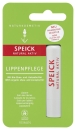 Speick Natural Aktiv Lippenpflege neu vegan