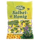 Edel Salbei- Honig Bonbons gefüllt 100 g